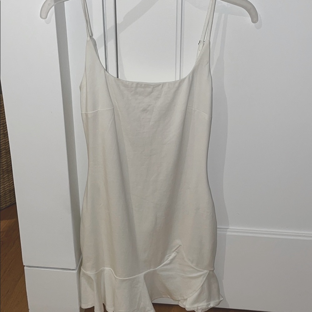 princess polly dress